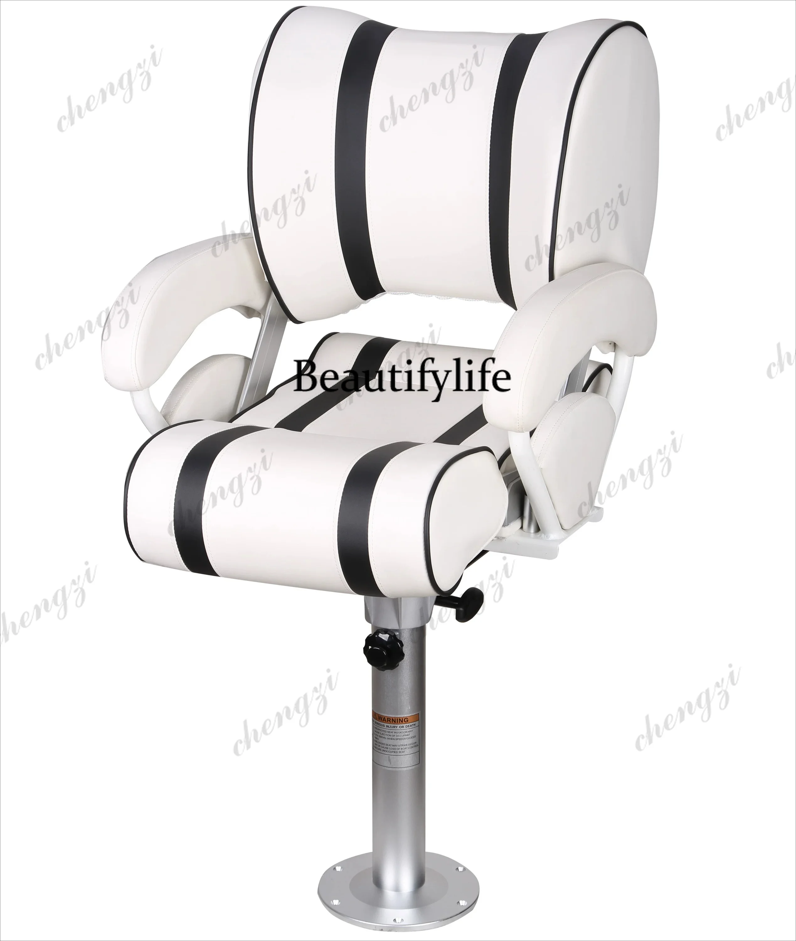 A178   A69 Rubber Boat Fibergl - Fishing Boat Fiberglass ulasan dan harga