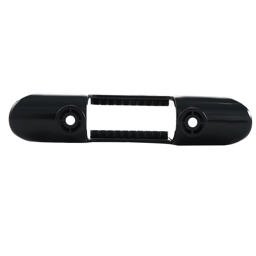 1 Kit Marine Canoe Boat Deck M - Fishing Boat Paddle ulasan dan harga