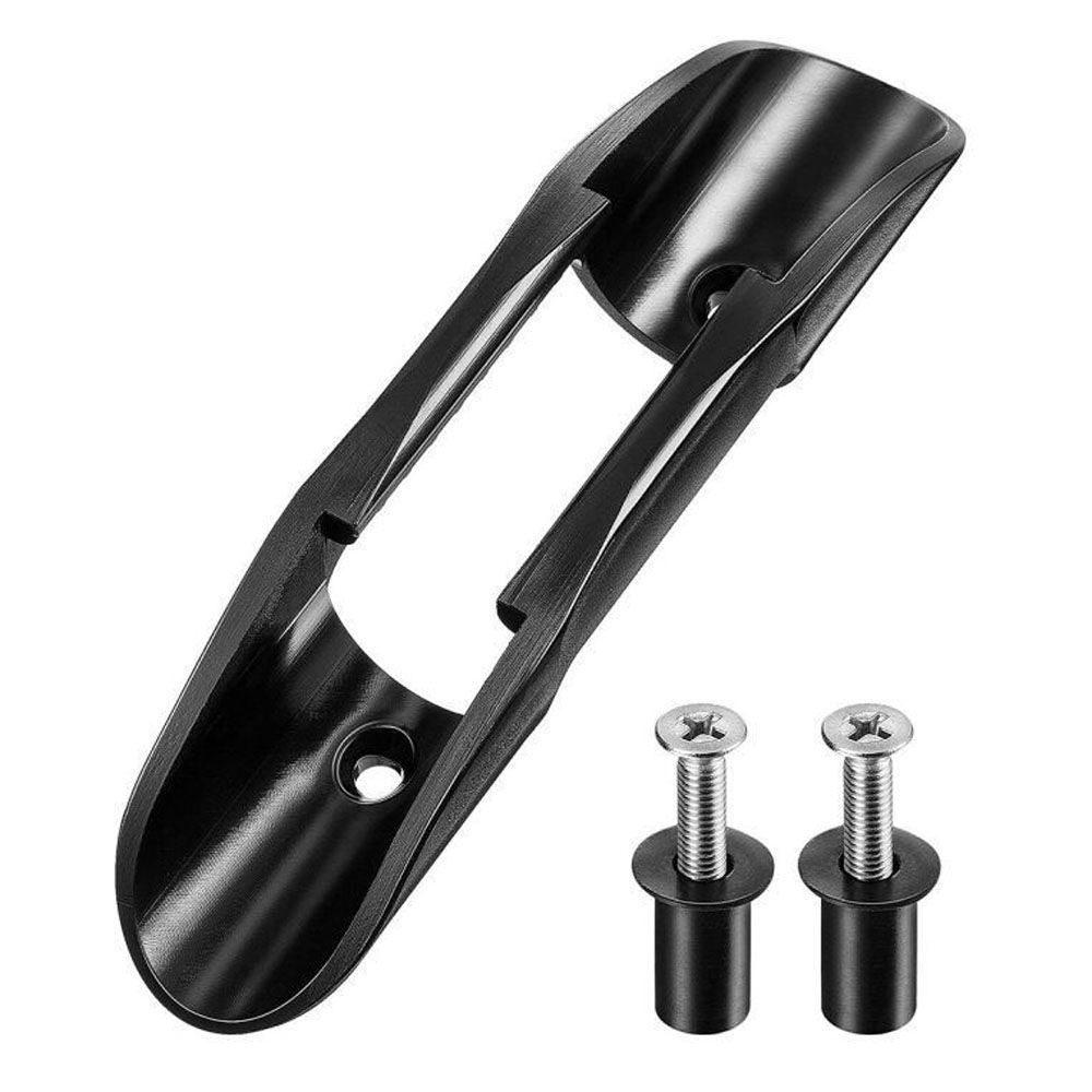 1 Kit Marine Canoe Boat Deck M - Fishing Boat Paddle ulasan dan harga