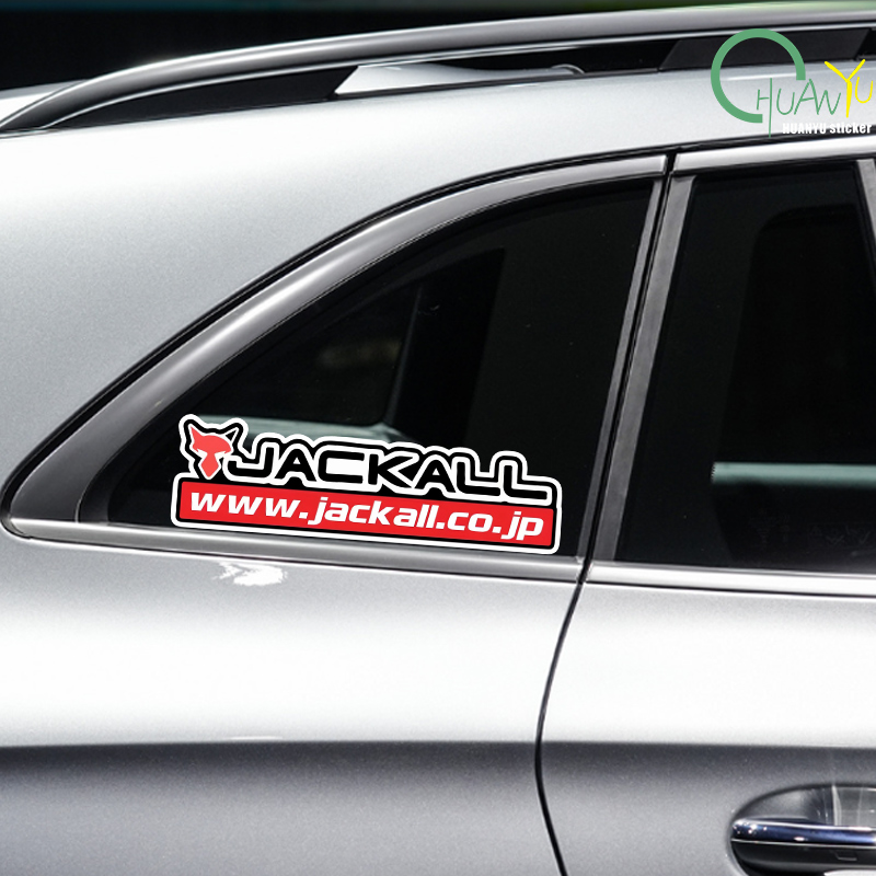 Fishing rod decal Suitable for - Fishing Boat Navigation Light ulasan dan harga
