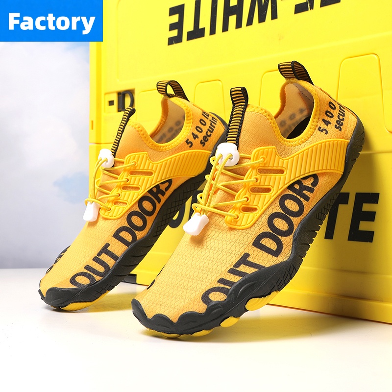 Wading Shoes Men's Women's Qui - Fishing Boat Trailer ulasan dan harga