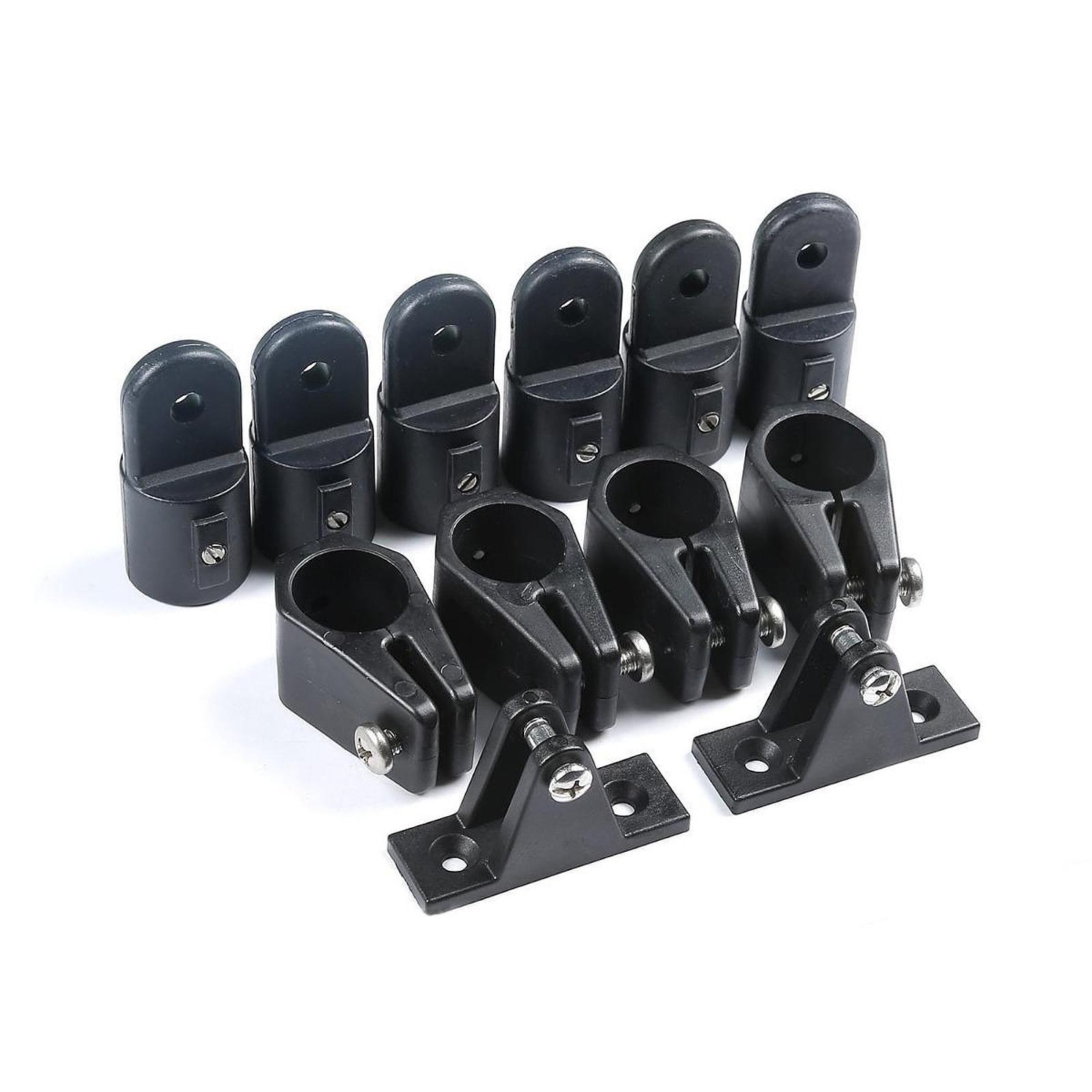 Marine Boat Accessories Durabl - Fishing Boat Paddle ulasan dan harga