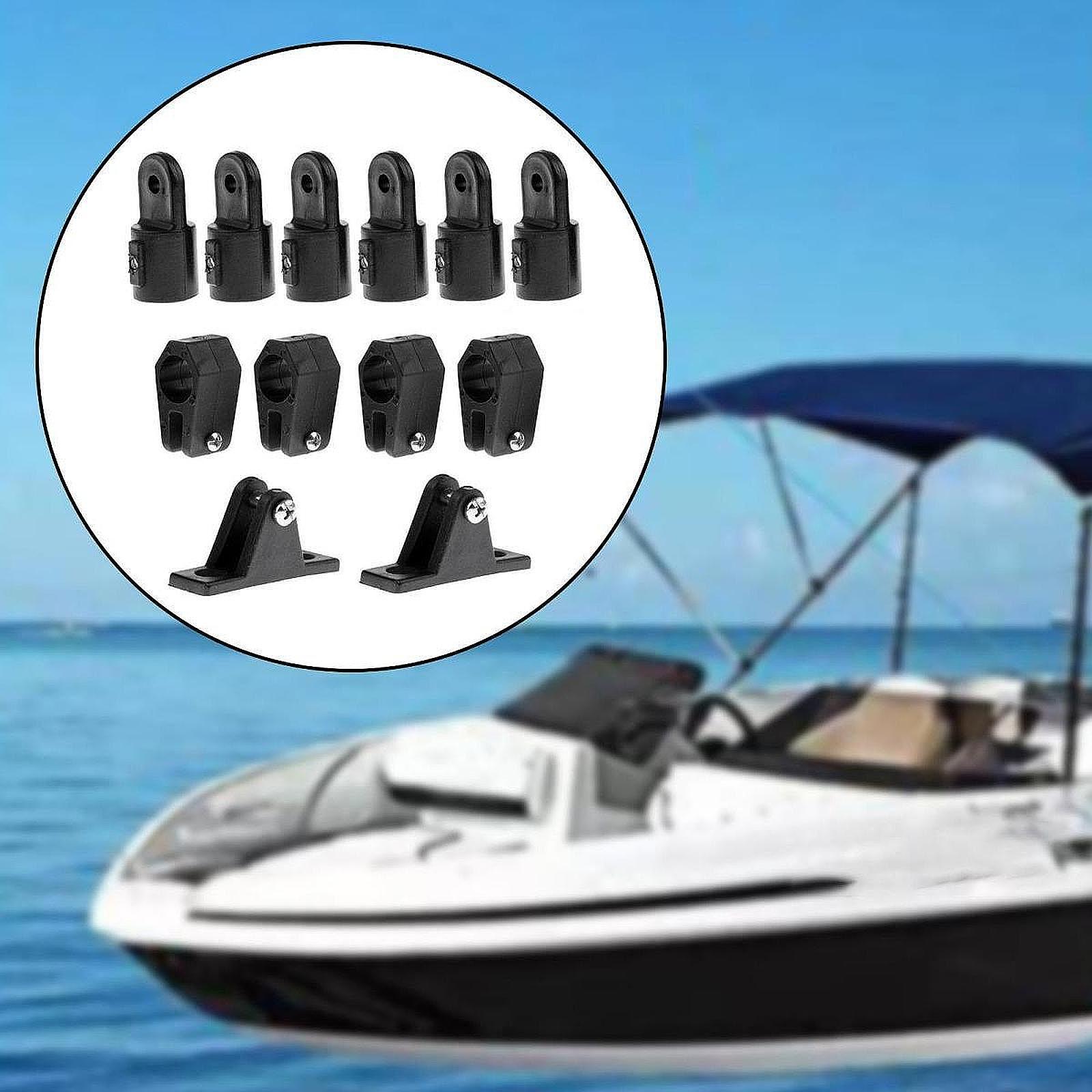 Marine Boat Accessories Durabl - Fishing Boat Paddle ulasan dan harga