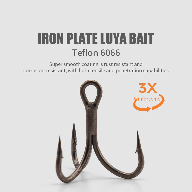 Metal Fishing Lure 7g 10g 15g  - Fishing Boat Cover ulasan dan harga
