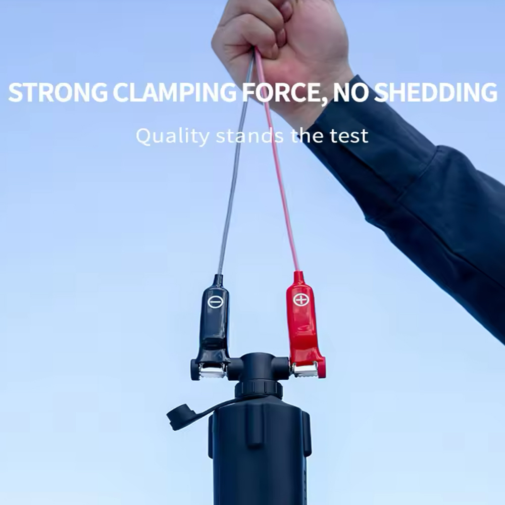 Sea Fishing Electric Reel Batt - Fishing Boat Trailer ulasan dan harga