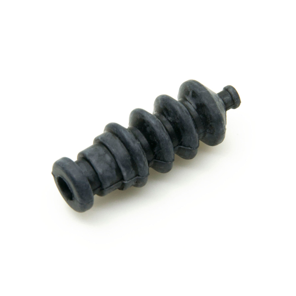 AXSPEED 1/5/10Pcs L37mm Rubber - Fishing Boat Anchor Winch ulasan dan harga