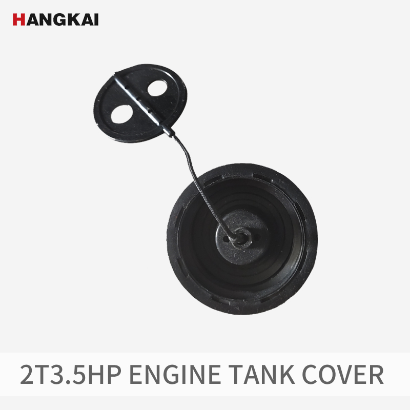 HANGKAI 2-stroke 3.5hp Fishing - Fishing Boat Outboard Motor ulasan dan harga
