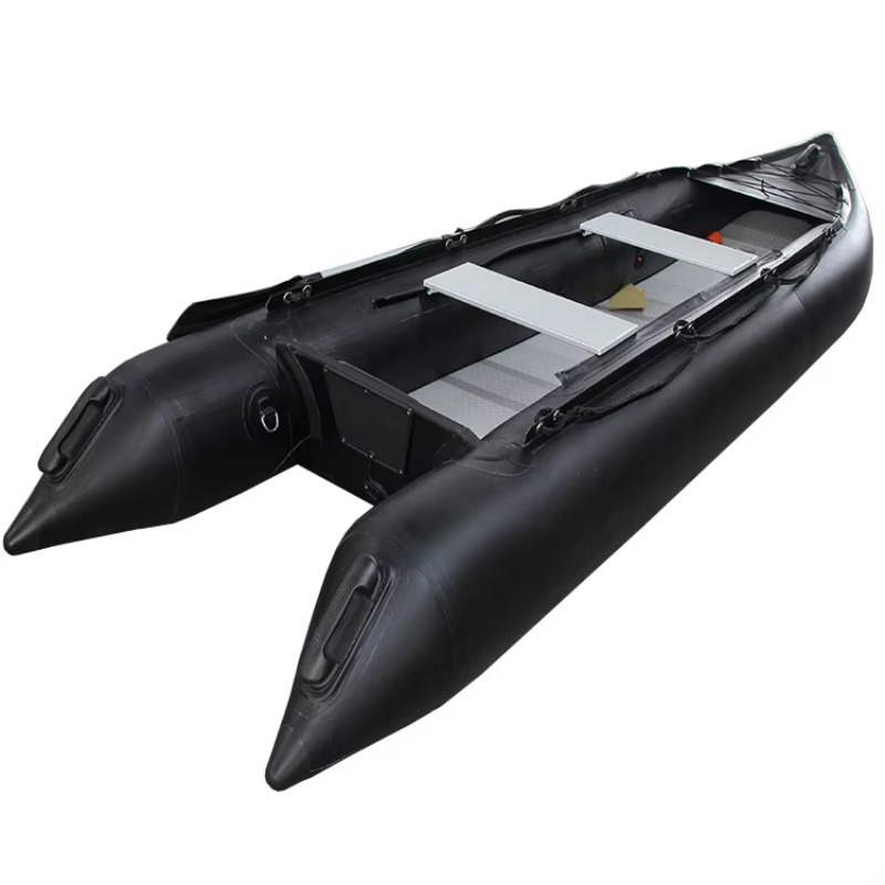 Manufacturer's Canoes Kayaks F - Fishing Boat Fiberglass ulasan dan harga
