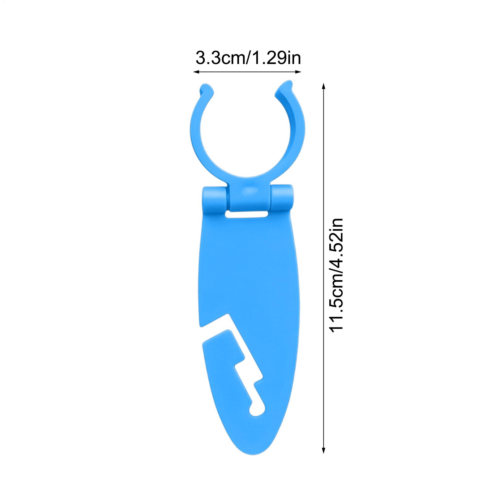 2pcs Paddle Board Cup Holder N - Fishing Boat Inflatable ulasan dan harga