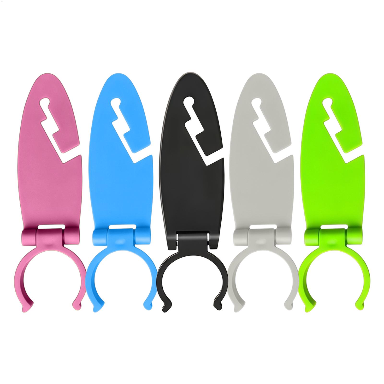2pcs Paddle Board Cup Holder N - Fishing Boat Inflatable ulasan dan harga