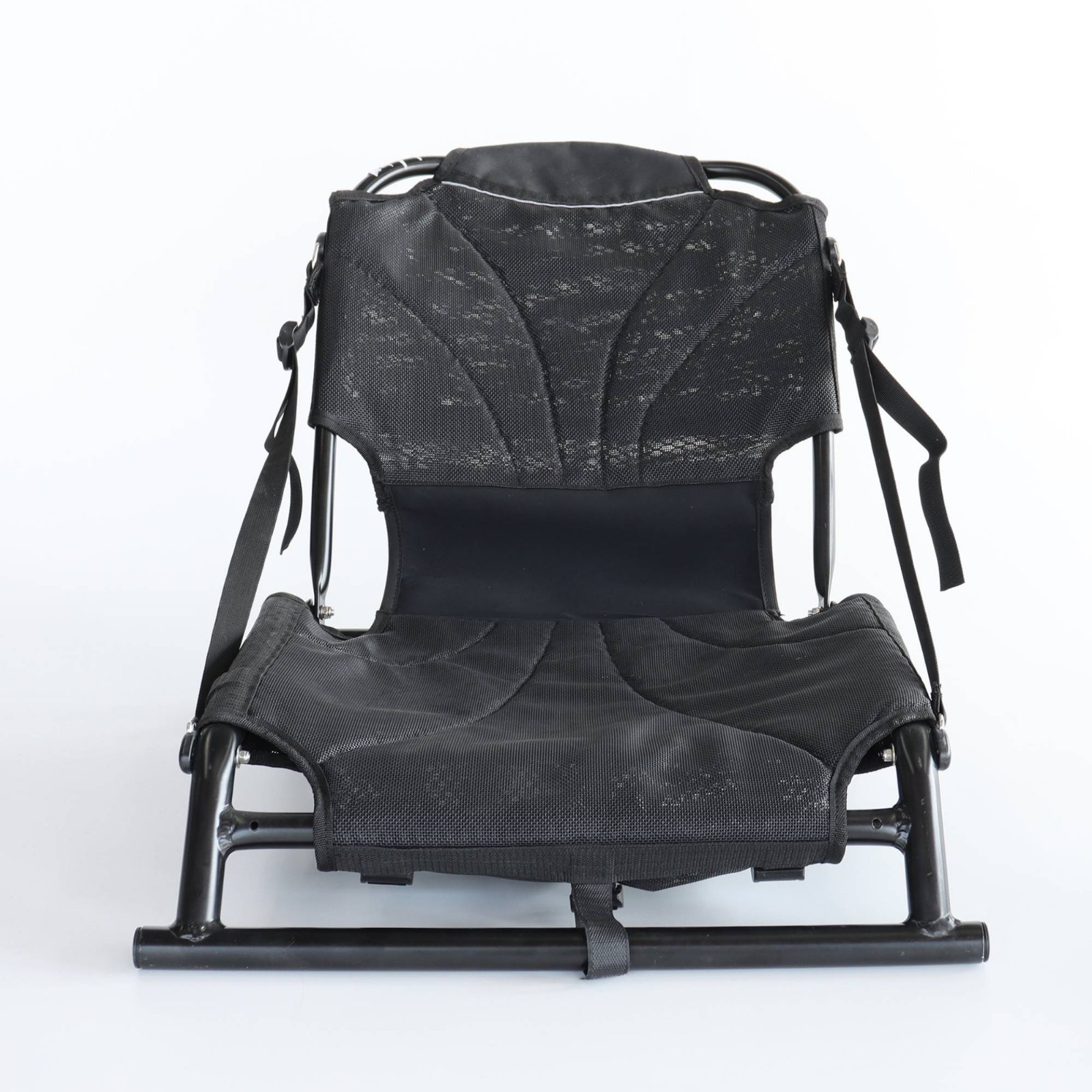 Kayak Backrest Seat Breathable - Fishing Boat Seat ulasan dan harga