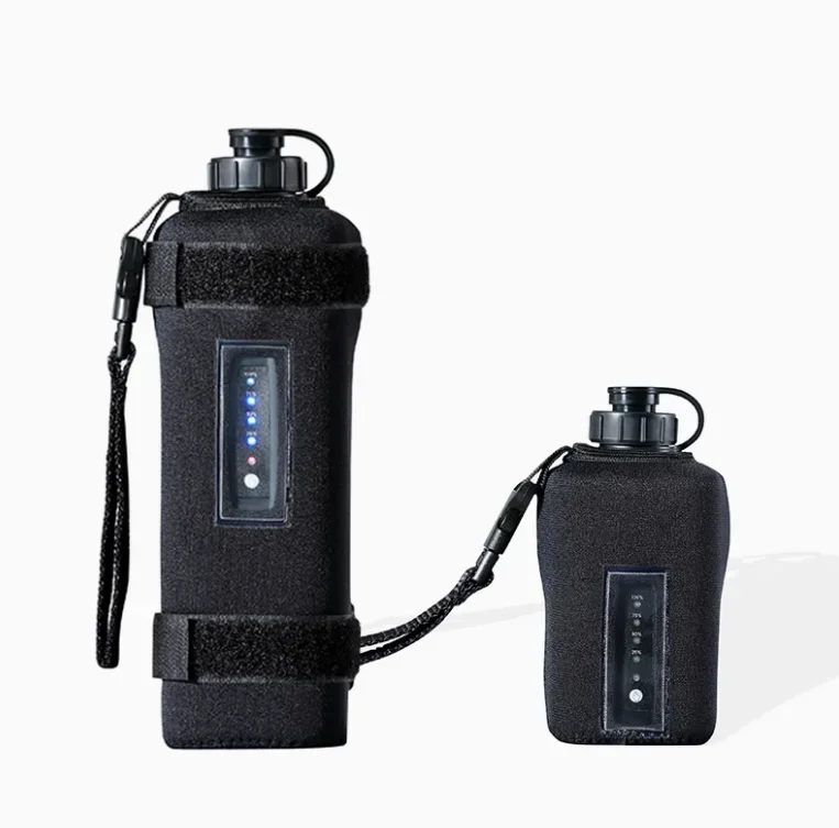 Electric Wheel Battery Is Suit - Fishing Boat Anchor Winch ulasan dan harga