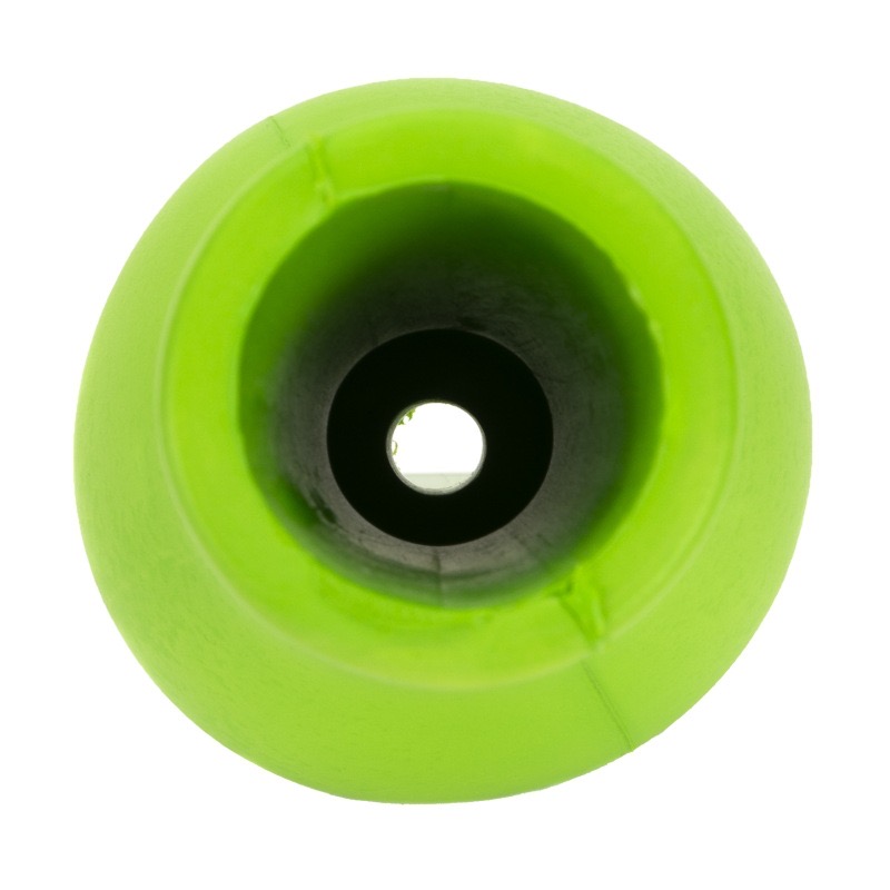 1PCS Fishing Boat Rod Bracket  - Fishing Boat Oar ulasan dan harga