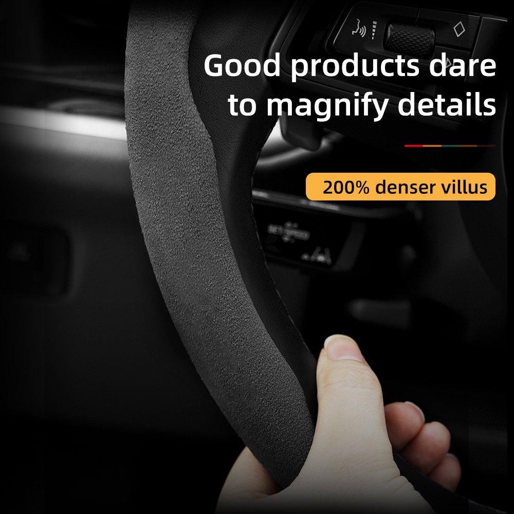 Suitable for Byd Anti-Slip Buc - Fishing Boat Steering Wheel ulasan dan harga