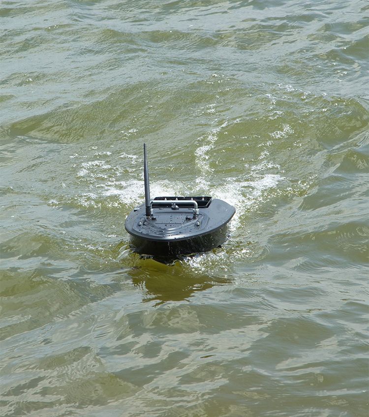 500 Meter GPS Remote Control F - Fishing Boat Gps ulasan dan harga