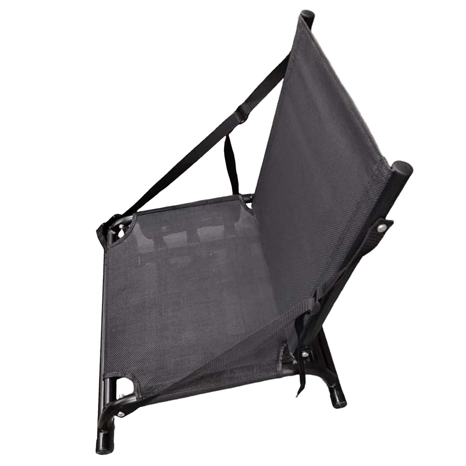 Kayak Seat with Back Support,F - Fishing Boat Seat ulasan dan harga