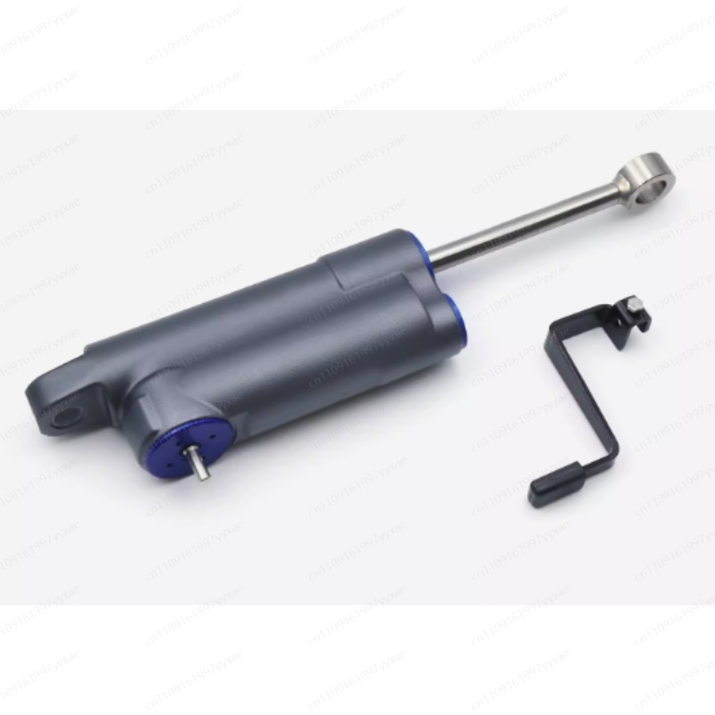 Outboard Motor Electric Hoist  - Fishing Boat Outboard Motor ulasan dan harga