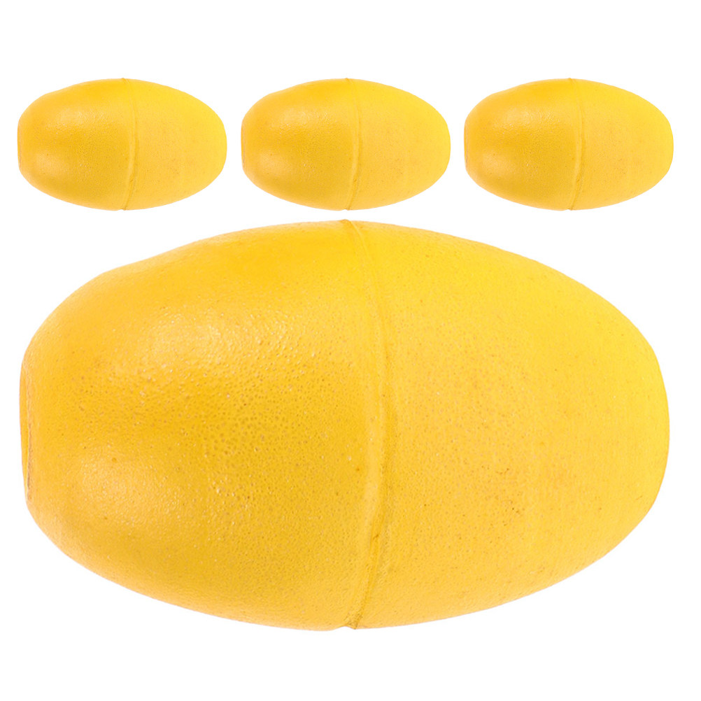 4Pcs PVC Boat Anchor Floats fo - Fishing Boat Anchor ulasan dan harga
