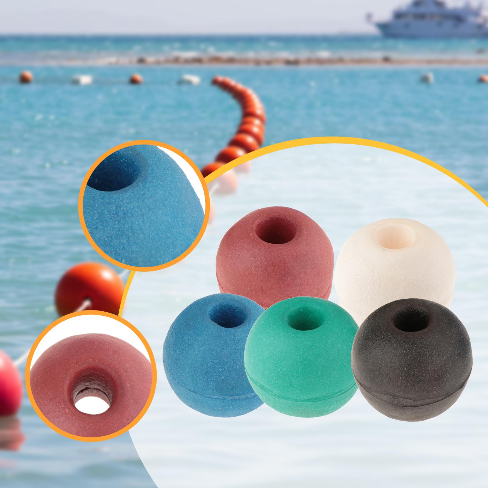 Rope Float, Lightweight Kayak  - Fishing Boat Anchor ulasan dan harga