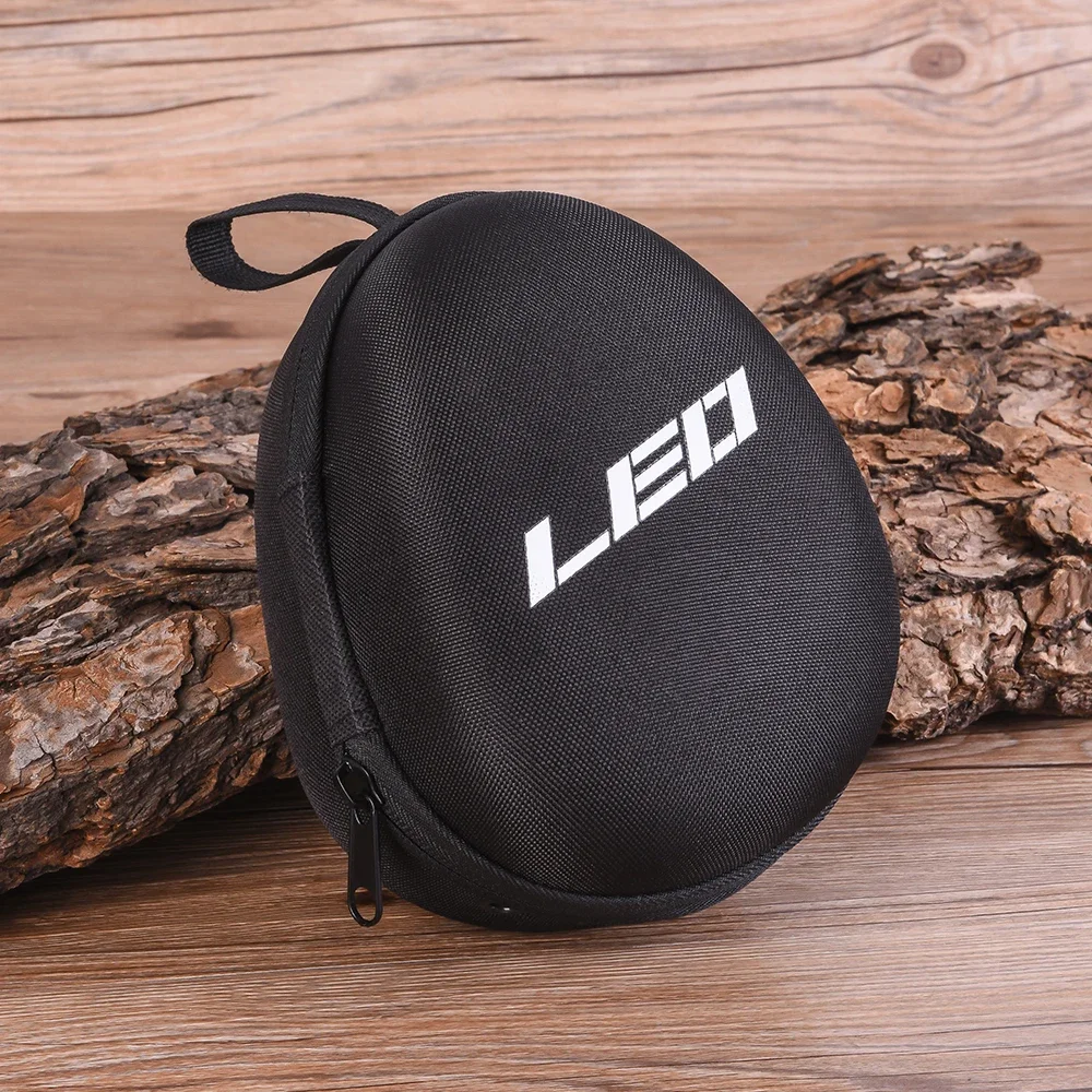 Fishing Reel Bag Protective Wh - Fishing Boat Cover ulasan dan harga