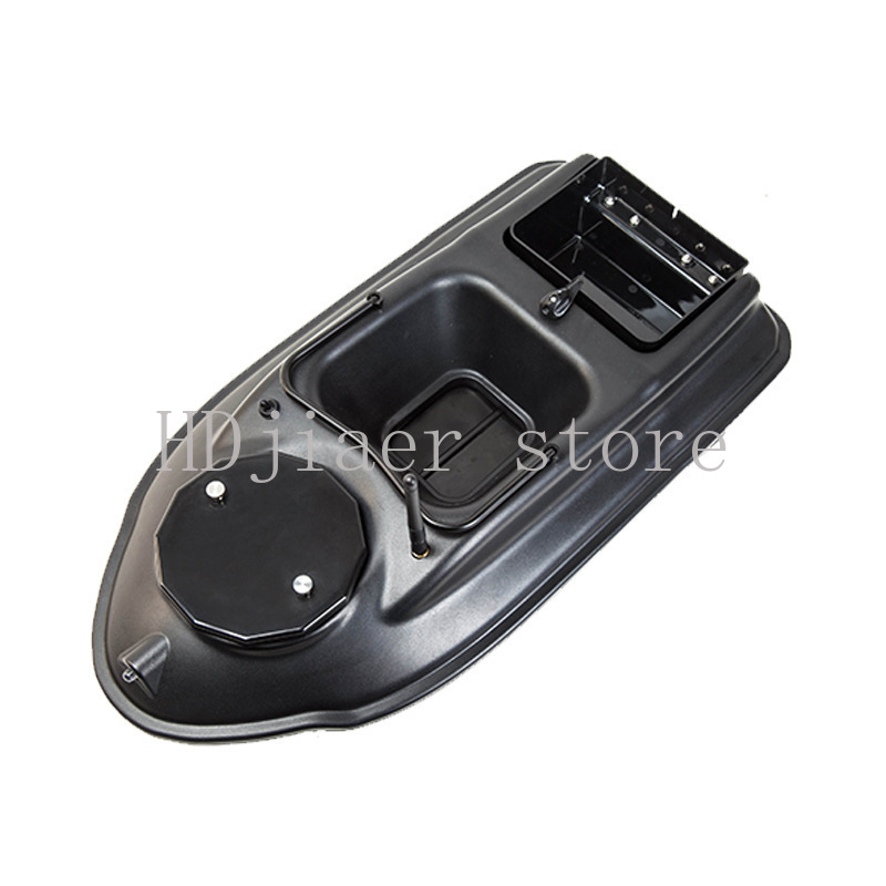 New GPS Multi point Positionin - Fishing Boat Gps ulasan dan harga